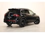 Volkswagen Tiguan 2.0 TSI 245pk R-line Black Style Leer Pano Harman Kardon