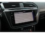 Volkswagen Tiguan 2.0 TSI 245pk R-line Black Style Leer Pano Harman Kardon
