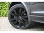 Volkswagen Tiguan 2.0 TSI 245pk R-line Black Style Leer Pano Harman Kardon
