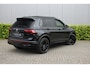 Volkswagen Tiguan 2.0 TSI 245pk R-line Black Style Leer Pano Harman Kardon