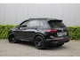 Volkswagen Tiguan 2.0 TSI 245pk R-line Black Style Leer Pano Harman Kardon