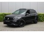 Volkswagen Tiguan 2.0 TSI 245pk R-line Black Style Leer Pano Harman Kardon