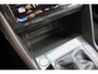 Volkswagen Tiguan 2.0 TSI 245pk R-line Black Style Leer Pano Harman Kardon