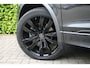 Volkswagen Tiguan 2.0 TSI 245pk R-line Black Style Leer Pano Harman Kardon