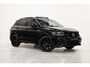 Volkswagen Tiguan 2.0 TSI 245pk R-line Black Style Leer Pano Harman Kardon