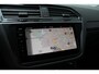 Volkswagen Tiguan 2.0 TSI 245pk R-line Black Style Leer Pano Harman Kardon