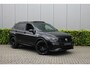 Volkswagen Tiguan 2.0 TSI 245pk R-line Black Style Leer Pano Harman Kardon