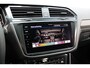 Volkswagen Tiguan 2.0 TSI 245pk R-line Black Style Leer Pano Harman Kardon