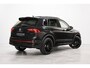 Volkswagen Tiguan 2.0 TSI 245pk R-line Black Style Leer Pano Harman Kardon