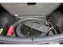 Volkswagen Tiguan 2.0 TSI 245pk R-line Black Style Leer Pano Harman Kardon