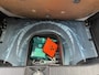 Mitsubishi Space Star Automaat 1ste eigenaar Nieuwe APK 1.2 Intense
