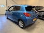 Mitsubishi Space Star Automaat 1ste eigenaar Nieuwe APK 1.2 Intense