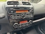 Mitsubishi Space Star Automaat 1ste eigenaar Nieuwe APK 1.2 Intense
