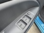 Mitsubishi Space Star Automaat 1ste eigenaar Nieuwe APK 1.2 Intense
