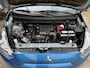 Mitsubishi Space Star Automaat 1ste eigenaar Nieuwe APK 1.2 Intense