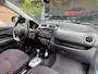 Mitsubishi Space Star Automaat 1ste eigenaar Nieuwe APK 1.2 Intense