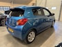 Mitsubishi Space Star Automaat 1ste eigenaar Nieuwe APK 1.2 Intense