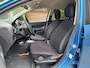 Mitsubishi Space Star Automaat 1ste eigenaar Nieuwe APK 1.2 Intense