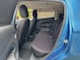 Mitsubishi Space Star Automaat 1ste eigenaar Nieuwe APK 1.2 Intense
