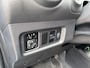 Mitsubishi Space Star Automaat 1ste eigenaar Nieuwe APK 1.2 Intense