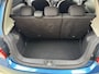 Mitsubishi Space Star Automaat 1ste eigenaar Nieuwe APK 1.2 Intense