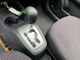Mitsubishi Space Star Automaat 1ste eigenaar Nieuwe APK 1.2 Intense