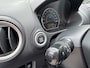 Mitsubishi Space Star Automaat 1ste eigenaar Nieuwe APK 1.2 Intense