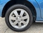 Mitsubishi Space Star Automaat 1ste eigenaar Nieuwe APK 1.2 Intense