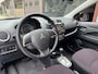 Mitsubishi Space Star Automaat 1ste eigenaar Nieuwe APK 1.2 Intense