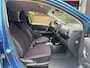 Mitsubishi Space Star Automaat 1ste eigenaar Nieuwe APK 1.2 Intense