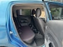 Mitsubishi Space Star Automaat 1ste eigenaar Nieuwe APK 1.2 Intense