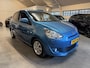 Mitsubishi Space Star Automaat 1ste eigenaar Nieuwe APK 1.2 Intense