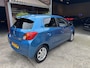 Mitsubishi Space Star Automaat 1ste eigenaar Nieuwe APK 1.2 Intense