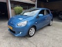 Mitsubishi Space Star Automaat 1ste eigenaar Nieuwe APK 1.2 Intense