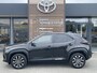 Toyota Yaris Cross 1.5 Hybrid Dynamic