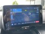 Toyota Yaris Cross 1.5 Hybrid Dynamic