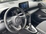 Toyota Yaris Cross 1.5 Hybrid Dynamic