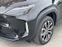 Toyota Yaris Cross 1.5 Hybrid Dynamic