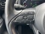 Toyota Yaris Cross 1.5 Hybrid Dynamic