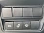 Toyota Yaris Cross 1.5 Hybrid Dynamic