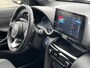 Toyota Yaris Cross 1.5 Hybrid Dynamic