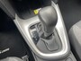 Toyota Yaris Cross 1.5 Hybrid Dynamic
