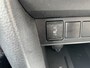 Toyota Yaris Cross 1.5 Hybrid Dynamic