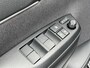Toyota Yaris Cross 1.5 Hybrid Dynamic