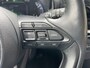 Toyota Yaris Cross 1.5 Hybrid Dynamic