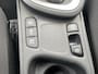 Toyota Yaris Cross 1.5 Hybrid Dynamic