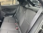 Toyota Yaris Cross 1.5 Hybrid Dynamic