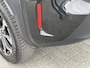 Toyota Yaris Cross 1.5 Hybrid Dynamic