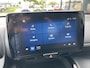 Toyota Yaris Cross 1.5 Hybrid Dynamic