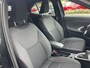 Toyota Yaris Cross 1.5 Hybrid Dynamic